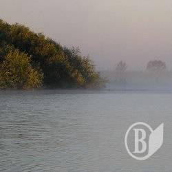 Сьогодні – Всесвітній день водних ресурсів Сьогодні – Всесвітній день водних ресурсів