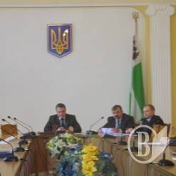 За електрику розрахувались, та з газом «заминка» За електрику розрахувались, та з газом «заминка»