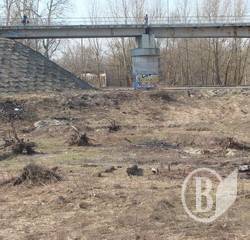 Пан Антошин в газеті управління ЖКГ розвів демагогію. ФОТО Пан Антошин в газеті управління ЖКГ розвів демагогію. ФОТО