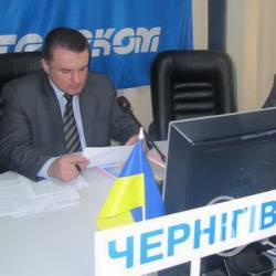 Аграрний сектор стає пріоритетом Аграрний сектор стає пріоритетом