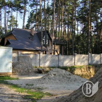 Все починалося, як у казці… Все починалося, як у казці…