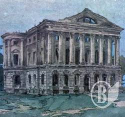 Музеї Чернігівщини Музеї Чернігівщини