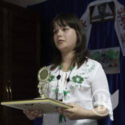 Фонд імені Софії Русової називає переможців. ФОТОрепортаж Фонд імені Софії Русової називає переможців. ФОТОрепортаж
