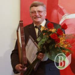 У Чернігові відкрито музей сучасного мистецтва. ФОТОрепортаж У Чернігові відкрито музей сучасного мистецтва. ФОТОрепортаж