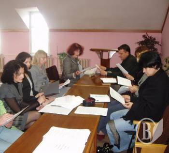 Чернігівська ДПІ: З громадою завжди разом Чернігівська ДПІ: З громадою завжди разом