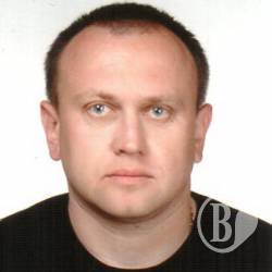 Увага: Розшук зниклого. ФОТО Увага: Розшук зниклого. ФОТО