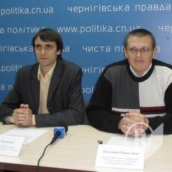 Батьки випускників виступають за підвищення об’єктивності зовнішнього тестування Батьки випускників виступають за підвищення об’єктивності зовнішнього тестування