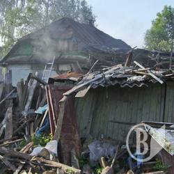 Чотири особи загинули упродовж минулих вихідних в Чернігівській області. ФОТО Чотири особи загинули упродовж минулих вихідних в Чернігівській області. ФОТО