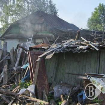 Чотири особи загинули упродовж минулих вихідних в Чернігівській області. ФОТО Чотири особи загинули упродовж минулих вихідних в Чернігівській області. ФОТО