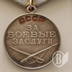 Колекція контрабанди «весна-літо – 2010» від Чернігівської митниці. ФОТОрепортаж Колекція контрабанди «весна-літо – 2010» від Чернігівської митниці. ФОТОрепортаж
