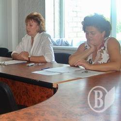 Викидів в атмосферу в 2009 році поменшало Викидів в атмосферу в 2009 році поменшало