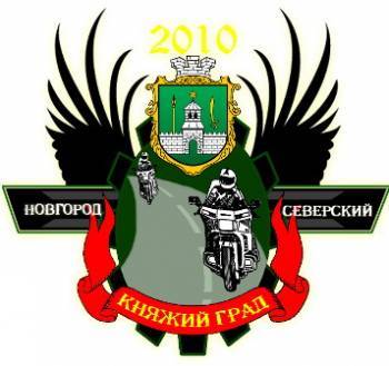     2010   -ѳ. 