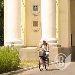 Пам’ятки Новгорода-Сіверського: Тріумфальна арка. ФОТО Пам’ятки Новгорода-Сіверського: Тріумфальна арка. ФОТО