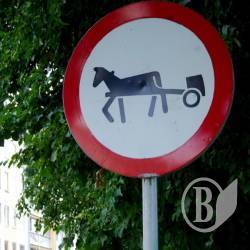 ВАЗ в’їхав у віз ВАЗ в’їхав у віз