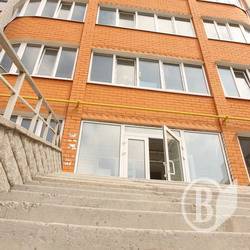 Восени, ближче до виборів, у Чернігові відкриється дільниця сімейної медицини. ФОТО Восени, ближче до виборів, у Чернігові відкриється дільниця сімейної медицини. ФОТО