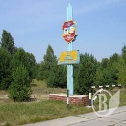Півтисячі студентів практикуються на полігоні у Гончарівському Півтисячі студентів практикуються на полігоні у Гончарівському