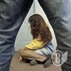 «Нажравшись», зажадав ласки від 8-річної... «Нажравшись», зажадав ласки від 8-річної...