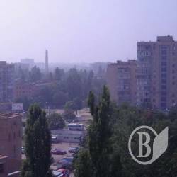 Причина появи смогу на Чернігівщині. Офіційно Причина появи смогу на Чернігівщині. Офіційно