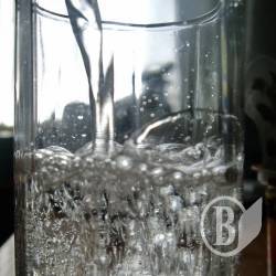 Як обирати мінеральну воду Як обирати мінеральну воду