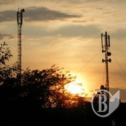 НКРЗ вимагає від мобільних операторів «відкрили карти» НКРЗ вимагає від мобільних операторів «відкрили карти»