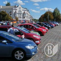 ³ Subaru Open Cup 2010  . 