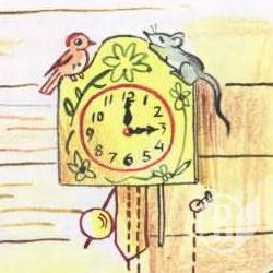 Події вихідних 25-26 вересня на Чернігівщині Події вихідних 25-26 вересня на Чернігівщині