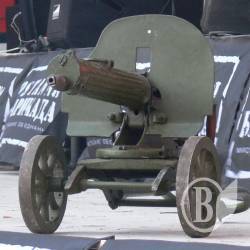 Свято душі. ФОТОмиттєвості фестивалю Гайдамака.UA Свято душі. ФОТОмиттєвості фестивалю Гайдамака.UA