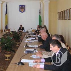 Чернігівської ОДА: Інваліди – в центрі уваги Чернігівської ОДА: Інваліди – в центрі уваги