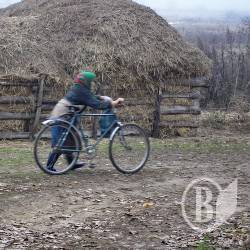 Державні, професійні свята та знаменні дати жовтня Державні, професійні свята та знаменні дати жовтня