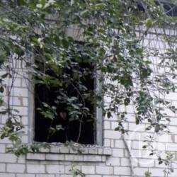 Пожежі забрали життя 2-х людей на Чернігівщині. ФОТО Пожежі забрали життя 2-х людей на Чернігівщині. ФОТО