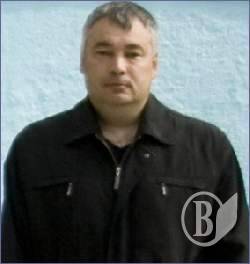 Алкогольний Геноцид Алкогольний Геноцид