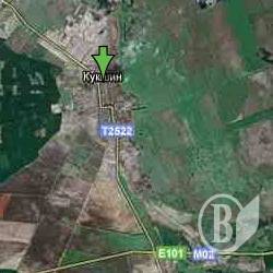 Торфу горіти не можна загасити Торфу горіти не можна загасити