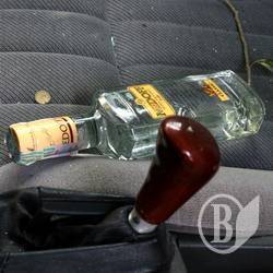 Півсотні водіїв попалися п’яними у неділю 17 жовтня на Чернігівщині Півсотні водіїв попалися п’яними у неділю 17 жовтня на Чернігівщині