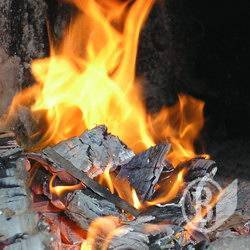 Дві особи загинули під час пожежі власного будинку в Чернігівській області Дві особи загинули під час пожежі власного будинку в Чернігівській області