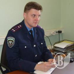Податкова прикрила підпільний цех з виготовлення меблів Податкова прикрила підпільний цех з виготовлення меблів