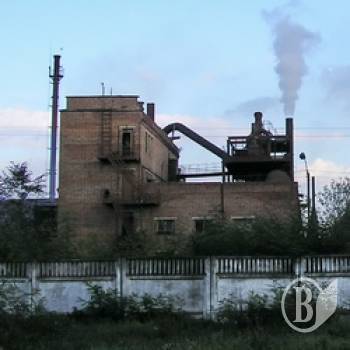 На ДП «Чернігівторф» виявлено порушень на 5 мільйонів На ДП «Чернігівторф» виявлено порушень на 5 мільйонів
