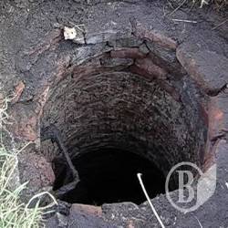 Двоє п’яних ледь не «спустили життя в унітаз» в прямому сенсі Двоє п’яних ледь не «спустили життя в унітаз» в прямому сенсі