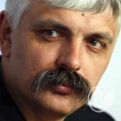 Хто вони, звідки, куди ідуть Хто вони, звідки, куди ідуть