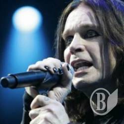 Ozzy St.Valentines day in A38