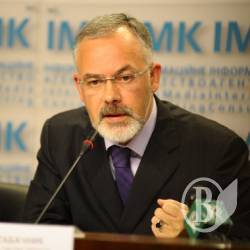 Чернігівським вузам загрожують об'єднувальні реформи Табачника Чернігівським вузам загрожують об'єднувальні реформи Табачника