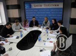 Все про «Self-made School» Все про «Self-made School»