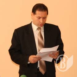 Профспілки: Забуття Чорнобиля прослідковується на державному рівні Профспілки: Забуття Чорнобиля прослідковується на державному рівні