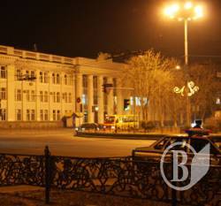Якби ви знали, паничі, що люди роблять уночі… ФОТОрепортаж Якби ви знали, паничі, що люди роблять уночі… ФОТОрепортаж