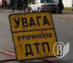 П’яний водій, збивши людину, через тиждень виявився тверезим? П’яний водій, збивши людину, через тиждень виявився тверезим?