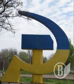 У Львові працівники ДАІ намагалися заарештувати депутата-свободівця У Львові працівники ДАІ намагалися заарештувати депутата-свободівця