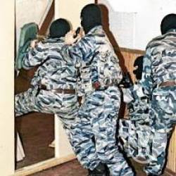Стали відомі подробиці рейдерського захоплення двох ТОВ в Чернігові Стали відомі подробиці рейдерського захоплення двох ТОВ в Чернігові