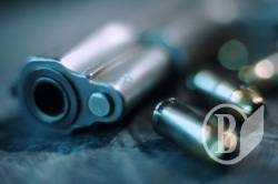 Стріляти по людях - не кримінал! Вирішила міліція Стріляти по людях - не кримінал! Вирішила міліція