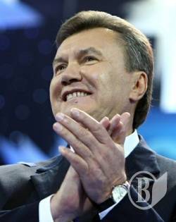 Що ховає Янукович за парканом „Межигір’ї”? Що ховає Янукович за парканом „Межигір’ї”?