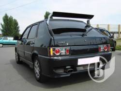 Реєстрація автомобілів подорожчає Реєстрація автомобілів подорожчає