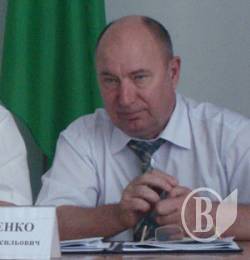 Податківці приймають звітність кілобайтами Податківці приймають звітність кілобайтами